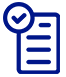 ev with key icon