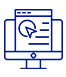 ev with key icon