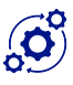 ev with key icon