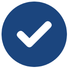 Log-in icon