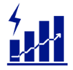 Energy Use icon