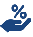 18% FERA Energy Icon