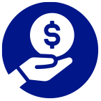 financial assitance