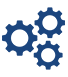 how it works icon