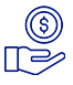 ev with key icon