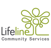 Lifeline Community Services