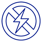report an outage