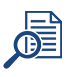 Demand Response Programs Icon