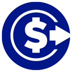 payment arrangments