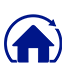 ev with key icon
