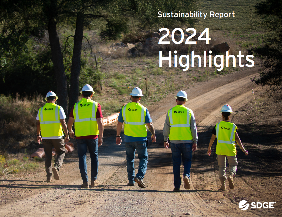 REPORT COVER