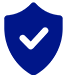 ev with key icon