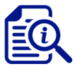 information icon