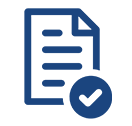 Form Submission Tips Icon