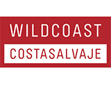 Wildcoast