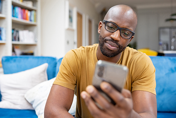 PSPS alerts
