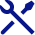 faq construction