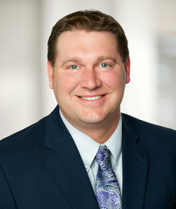 Will Speer