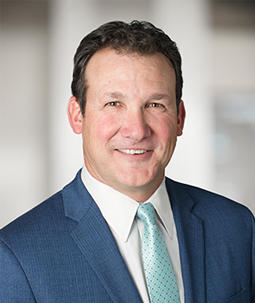 Kent Kauss