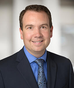 Brian D’Agostino