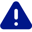 alert