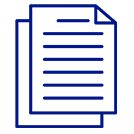 application icon