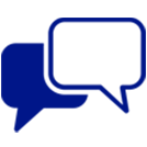 chat bot