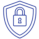cybersecurity