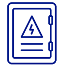 electric panel