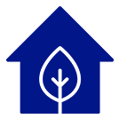 Battery storage