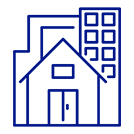 housing