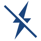 phone icon