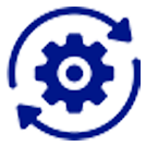 More Resources