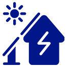 Solar Homes