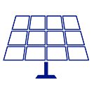 solar